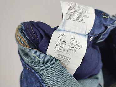 nike one force one: FB Sister, Jeans for women, size M — 5