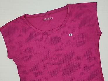 2pac bluzki: T-shirt damski, rozmiar S — 1