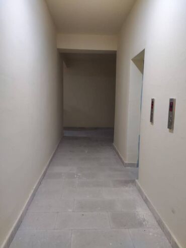 Uzunmüddətli kirayə mənzillər: Mənzil əşyalı kirayə verilir. 2 otaqdır, əşyalı, 14.9 mərtəbə -da lalafo.az — 10 Uzunmüddətli kirayə mənzillər: Mənzil əşyalı kirayə verilir. 2 otaqdır, əşyalı, 14.9 mərtəbə — 10