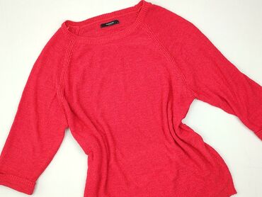 Sweter damski, Reserved, rozmiar L