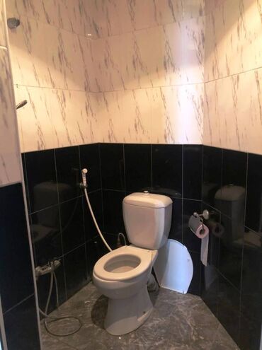 Kommersiya daşınmaz əmlakının satışı: Teymur Əliyev küçəsi Avesta şirkətinin binasının arxası 18 mərtəbəli — 10