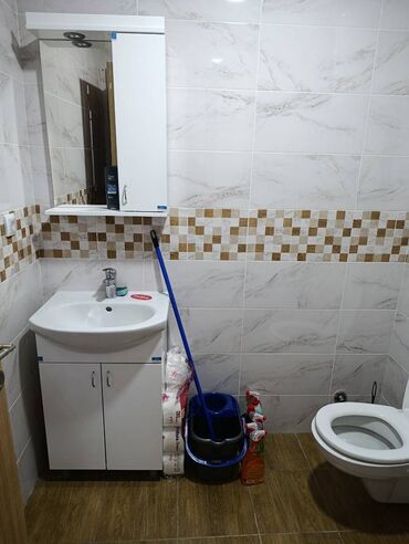 Turizam i odmor: Izdaje se stan 39 kvadrata sa odvojenom spavaćom sobom na Srebrnom — 5