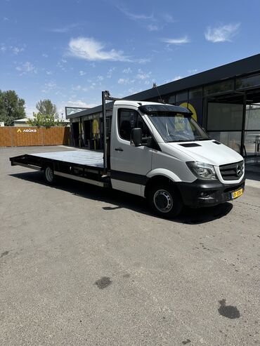 w210 дверные карты: Mercedes-Benz Спринтер: 2009 г., 2.2 л, Автоматтык, Дизель, Бус