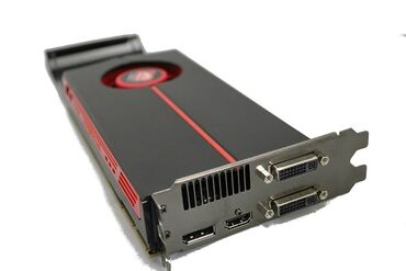звуковые карты pci: Видеокарта, AMD, Radeon R, Для ПК