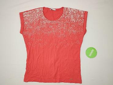 roxy ogloszenia: QUIOSQUE, Bluzka damska, rozmiar 3XL — 2