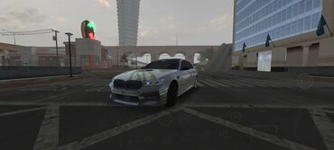 BMW: BMW 5 series GT: 2024 г., 8.9 л, Автомат, Бензин, Седан