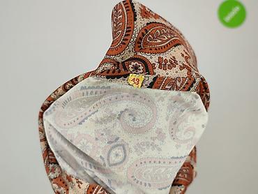 kucyk: Bluzka damska, rozmiar 4XL — 5