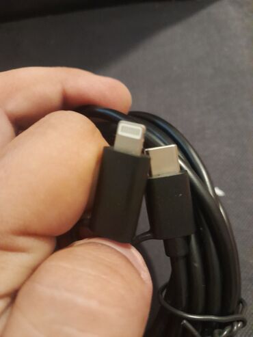 Medicinska oprema: Zicani endoskop 1920 HD инспекцијска камера са светлом се широко — 10