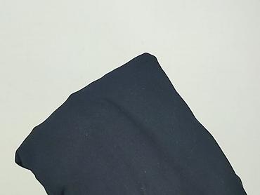 max mara: MaxMara, Sukienka damska, rozmiar 7XL — 5