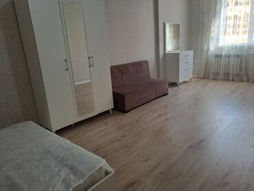 Yeni tikili: Saray, 2 otaqlı, Yeni tikili, 70 kv. m -da lalafo.az — 7 Yeni tikili: Saray, 2 otaqlı, Yeni tikili, 70 kv. m — 7