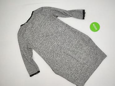 elegancki: Sweetissima, Sukienka damska, rozmiar S — 3