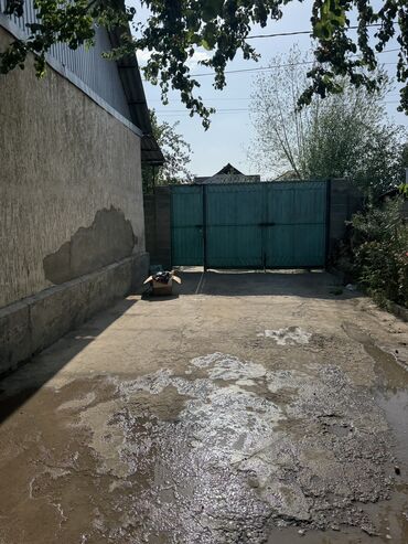 Продажа домов: Дом, 100 м², 5 комнат, Собственник — 10