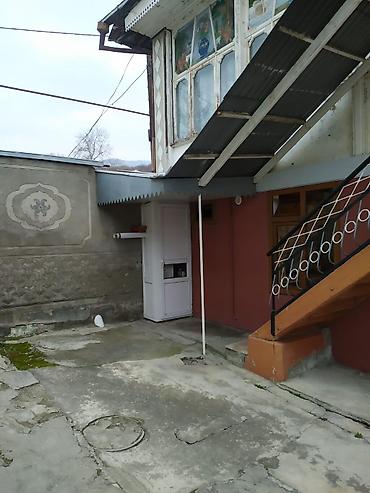 kiraye evler 2018: 6 комнат, 250 м², Нет кредита, Средний ремонт — 10