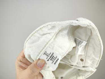 dni hm: H&M, Jeansy damskie, rozmiar S — 5