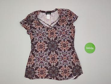 alphar one clothing: Bluzka damska, rozmiar L — 2