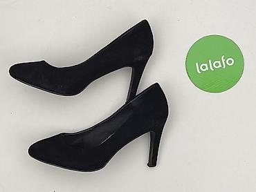 Pozostałe obuwie damskie: Rozmiar 38 — 2