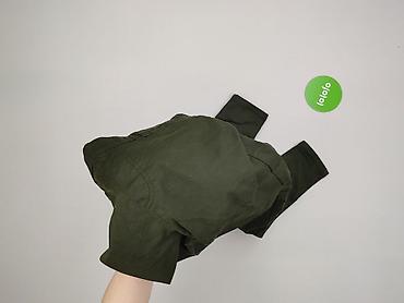 buty m: F&F, Spodnie materiałowe damskie, rozmiar S — 5