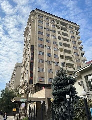 Долгосрочная аренда квартир: 2 комнаты, Собственник, Без подселения, С мебелью полностью — 1