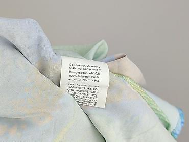 evorme: Emery Rose, Sukienka damska, rozmiar M — 5