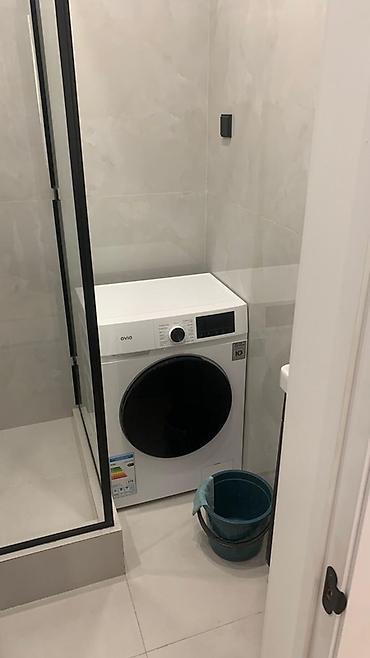 Продажа квартир: 2 комнаты, 40 м² — 3