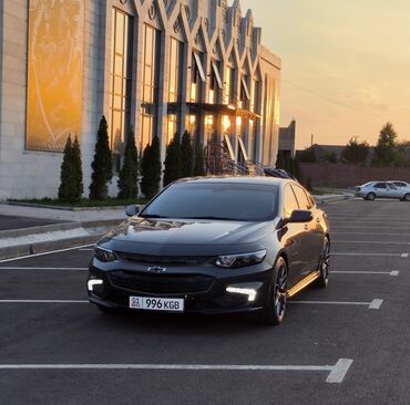 шевроле камаро цена: На продаже Chevrolet Malibu 1.5 турбо(Корейская сборка)