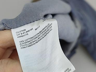 massimo pl: Mexx, Koszulа dla mężczyzn, rozmiar M — 7