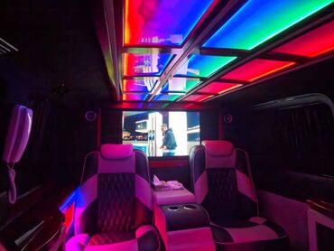 Sərnişin daşımaları: #Mercedes #S class #Transfer #Iveco, #Isuzi, #Sprinter, #Mikroavtobus -da lalafo.az — 16 Sərnişin daşımaları: #Mercedes #S class #Transfer #Iveco, #Isuzi, #Sprinter, #Mikroavtobus — 16