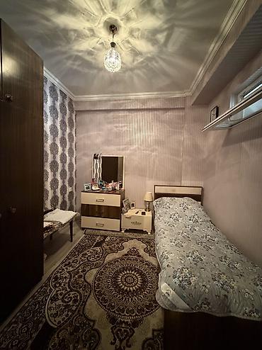 tap az xaçmaz: 3 otaqlı, Yeni tikili, 74 kv. m — 8