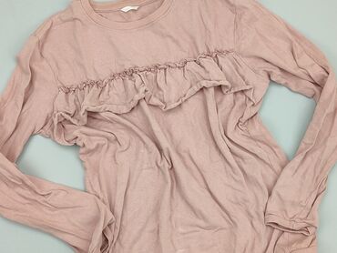 bluzki odkryte ramiona hm: Блуза жіноча, Pepco, M, стан - Задовільний