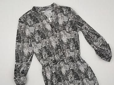 suknie babylon: Pepco, Sukienka damska, rozmiar S — 1