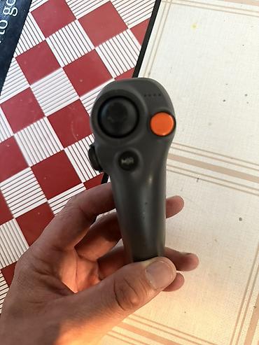 32 дюйм телевизор: Продаю fpv drone dji avata 2. В комплекте на фото: DJI Avata, очки DJI — 7