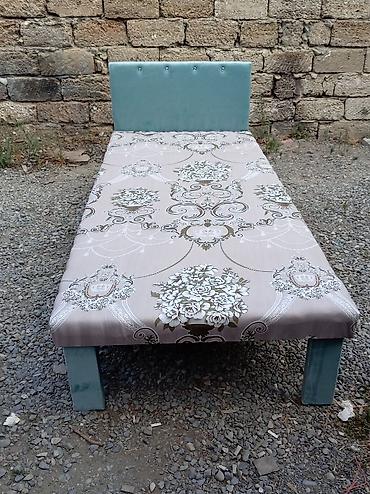 təzə mebellər: Qız üçün, Yeni, Çarpayı — 10