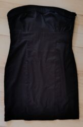 Haljine: M, Drugi tip rukava — 14