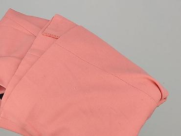 inwear: Extenso, Sukienka damska, rozmiar L — 5