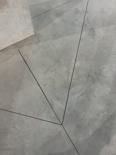 Напольные работы: Укладка пола | Наливные полы Больше 6 лет опыта — 7