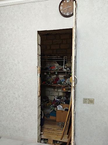 Həyət evləri və villalar: Suraxanı 5 otaqlı, 140 kv. m — 6