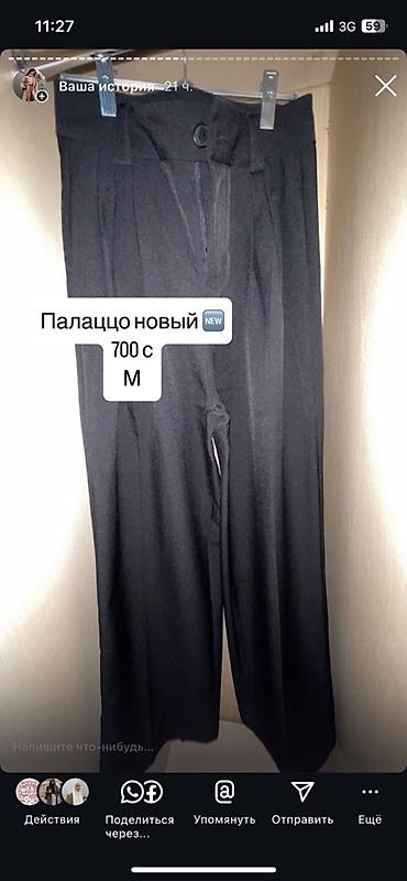 nike tech flice: Унисекс джинсовая куртка черного цвета с капюшоном, выполненная из — 5