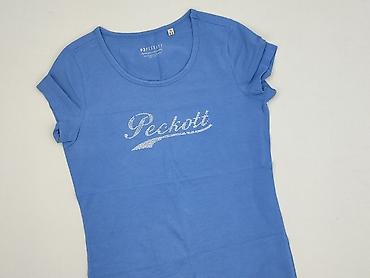 pele numer na koszulce: T-shirt damski, rozmiar L — 1