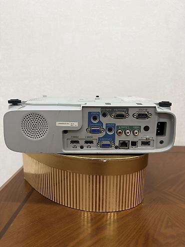 Проекторы: Продаются проекторы Epson и Maxell (оптом и поштучно) Продаю проекторы — 20