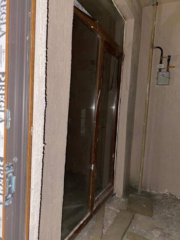 Yeni tikili: 2 otaqlı, Yeni tikili, 78 kv. m — 12