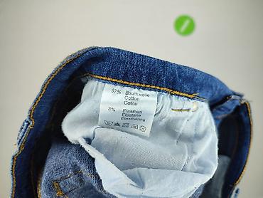 jeans xxl: Jeansy damskie, rozmiar 2XL — 6