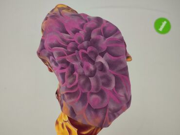 Bluzki: Wallis, Bluzka damska, M — 11