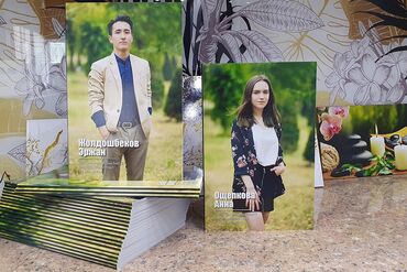 Фото- и видеосъёмка: Фотосъёмка, Видеосъемка | С выездом, Студия | Love story, Аэросъемка с дрона, Видео портреты — 3