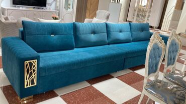 Угловые диваны: Угловой Диван, В рассрочку, Диван угловой раскладной двухместный с — 19