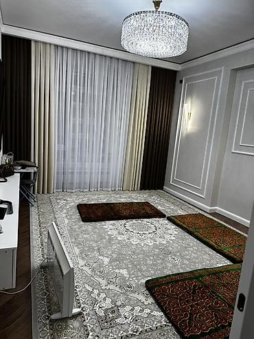 Ковры и паласы: Ковер Синтетика — 4