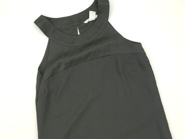 sukienki tanie eleganckie: Sukienka damska, H&M, S