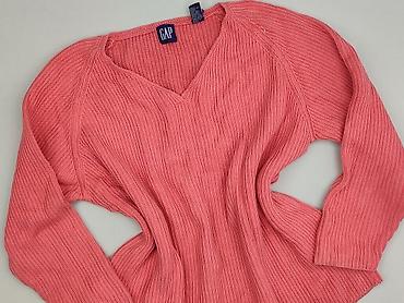 brandy sweter: Gap, Sweter damski, rozmiar M — 1