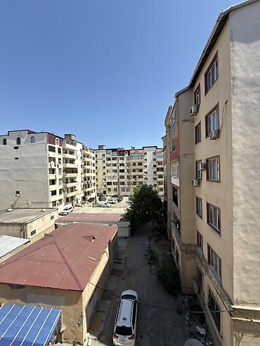 Otaqların satışı: İşığı,suyu,qazı, daimi olan. 6mərtəbəli binanın 4 cu mərtəbəsində -da lalafo.az — 15 Otaqların satışı: İşığı,suyu,qazı, daimi olan. 6mərtəbəli binanın 4 cu mərtəbəsində — 15
