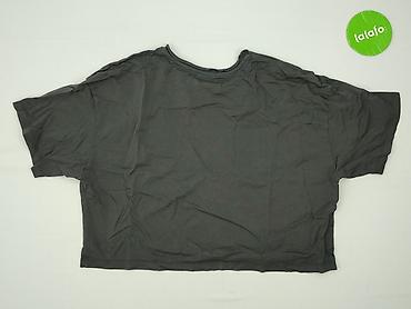 technics t shirty: Planet, T-shirt damski, rozmiar 4XL — 3