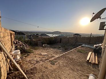 evim residence: 5 otaqlı, 160 kv. m — 10